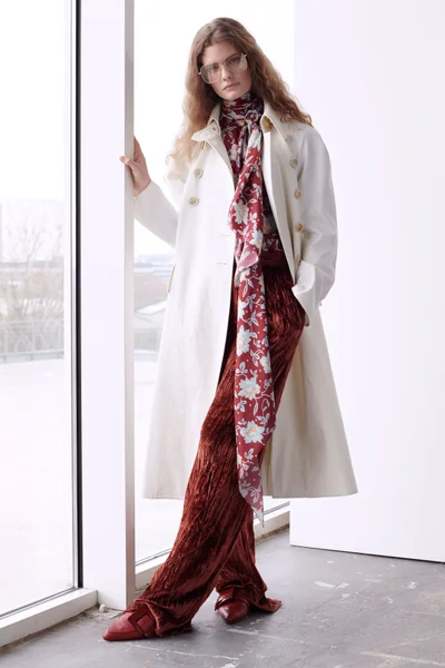 Look 24